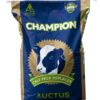 Calf Milk Replacer Champion