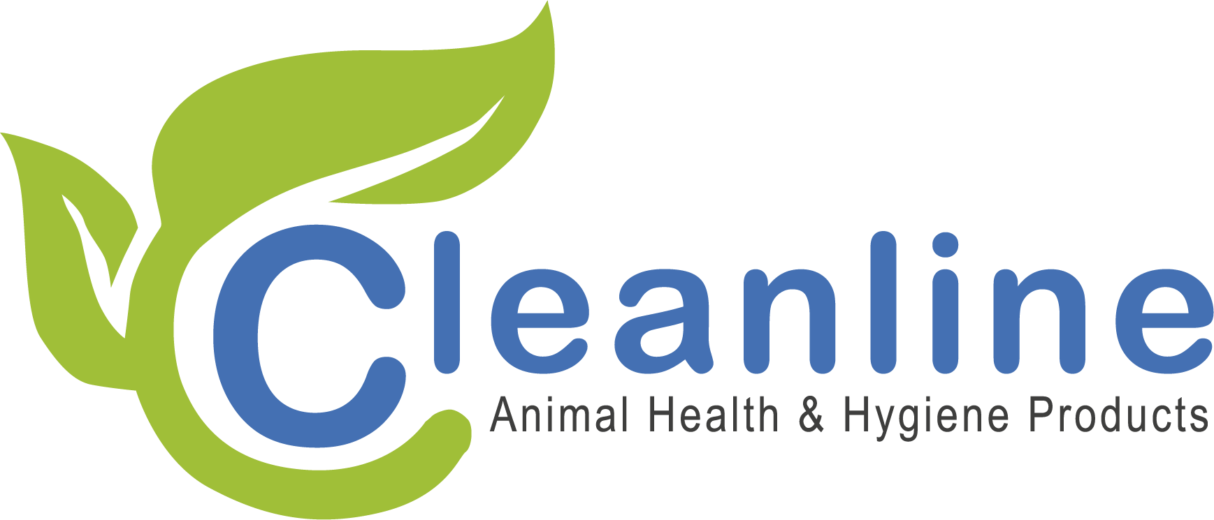 Logo_Cleanline