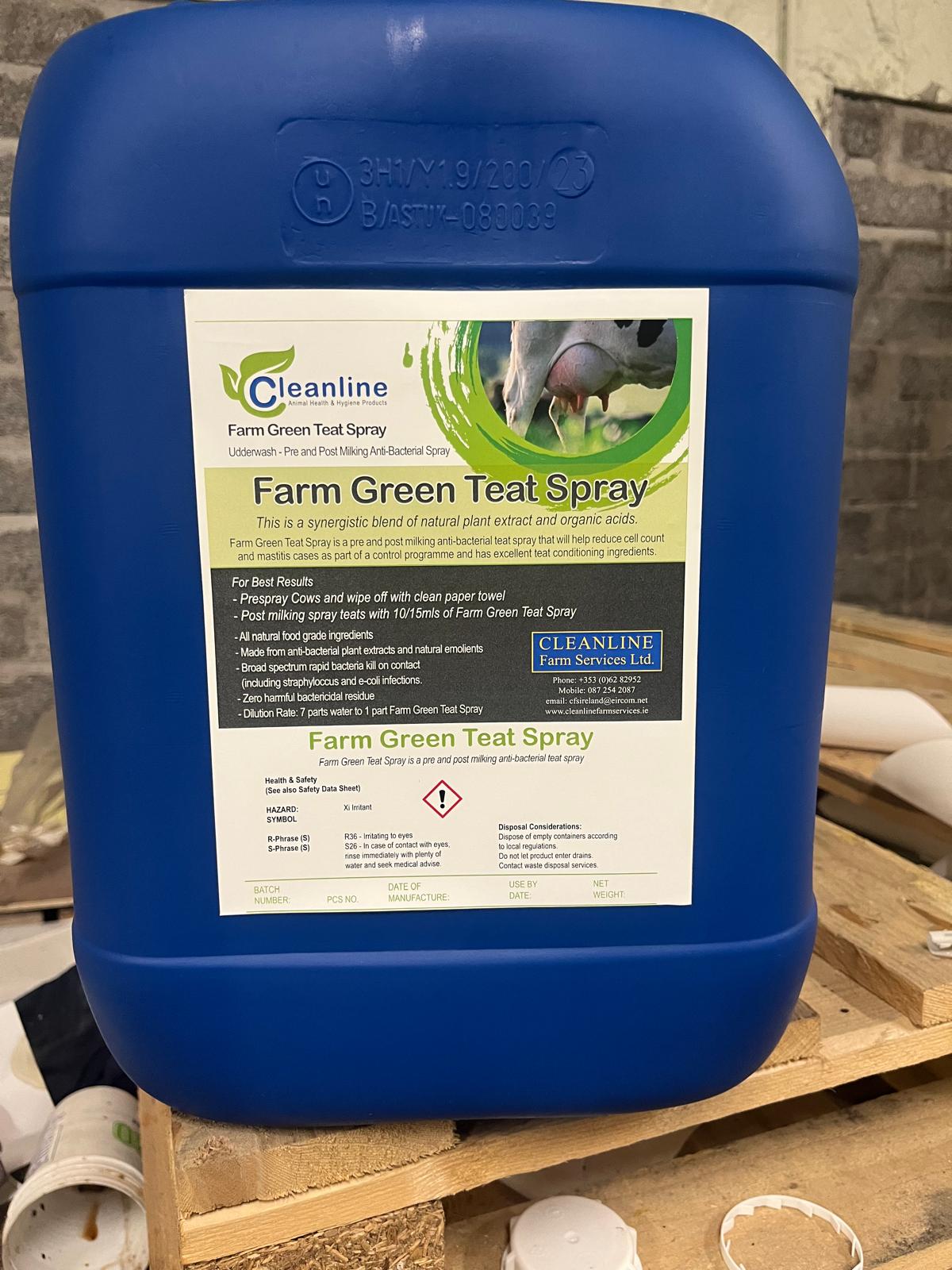 WhatsApp Image 2026-03-11 at 11.20.46 AM